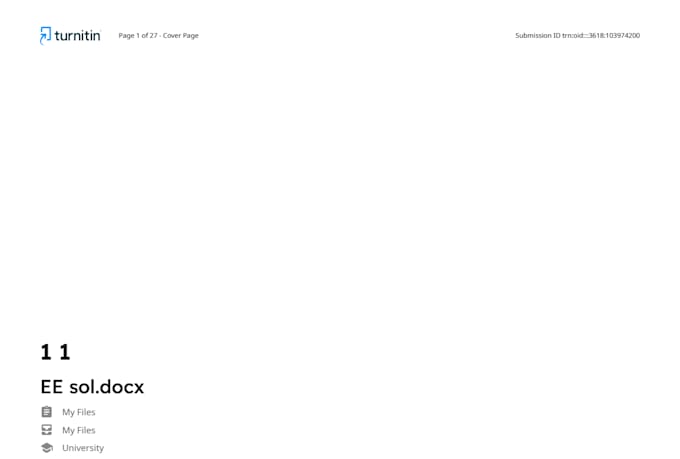 do urgent case study analysis, report, research, summary writing